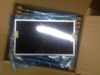 G156HTN01.0 15.6 ιντσών AUO TFT LCD 300 cd/m2 80/80/70/70 Βιομηχανική οθόνη LCD