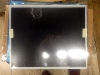 G170ETN02.1 17 ιντσών 1280*1024 800cd/m2 Εικονική οθόνη LCD υψηλής φωτεινότητας