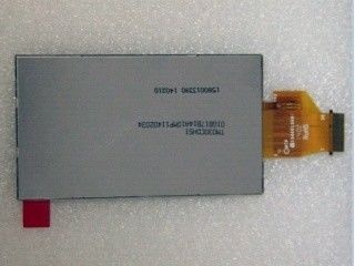 TM030CDH51-00 Ψηφιακή κάμερα 3 ίντσες 320*240 250 cd/m2 A Si TFT LCD