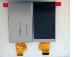 TM030CDH51-00 Ψηφιακή κάμερα 3 ίντσες 320*240 250 cd/m2 A Si TFT LCD