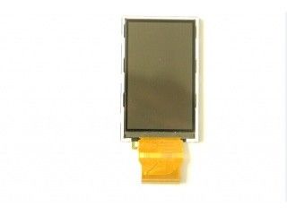 TM030LDHT2 Tianma 3 ιντσών Διαφλαστική TFT LCD 40/45/55/40 (τύπος.)
