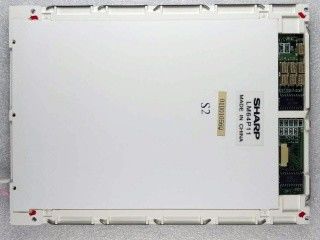 LM64P11 6.0 INCH 640×480 VGA Sharp TFT οθόνες 121,58 × 91,18 (H×V)