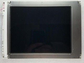 LM64P11 6.0 INCH 640×480 VGA Sharp TFT οθόνες 121,58 × 91,18 (H×V)