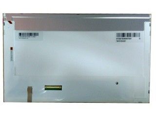 TM101DDHG01 LED Driver 10,1 ίντσες Οχηματικές οθόνες TFT 80/80/75/80 (τύπος.)