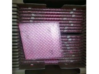 TM101DDHG01 LED Driver 10,1 ίντσες Οχηματικές οθόνες TFT 80/80/75/80 (τύπος.)