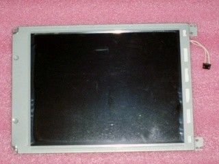 LM64P30 84PPI 640×480 VGA 9.4 INCH Sharp TFT LCD οθόνη 191.97 ((W) × 143.97 ((H) mm