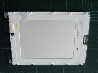 LM64P30 84PPI 640×480 VGA 9.4 INCH Sharp TFT LCD οθόνη 191.97 ((W) × 143.97 ((H) mm