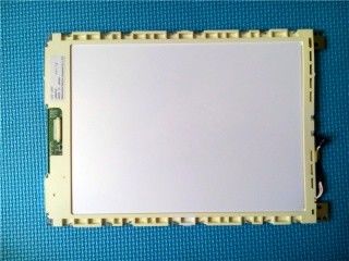 LM64P30 84PPI 640×480 VGA 9.4 INCH Sharp TFT LCD οθόνη 191.97 ((W) × 143.97 ((H) mm