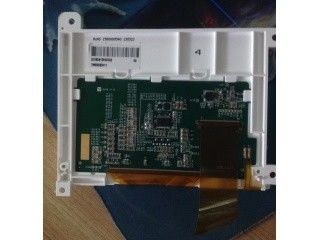 Πίνακας τηλεφώνου VOIP TM050QDH11 5 ιντσών 640*480 Tianma TFT 70/70/60/70