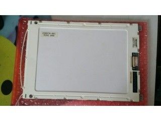 LM64P83L 84PPI 640×480 VGA 9.4 INCH 65 cd/m2 Βιομηχανικό οπτικό LCD