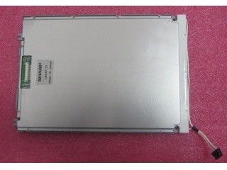 LM64P101 Sharp TFT LCD Display 7.2" 70 cd/m2 (Τύπος) 25/25/20/10 (Τύπος.)