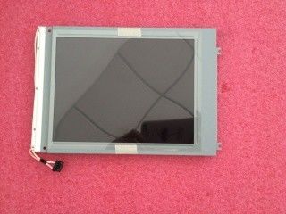 LM64P101 Sharp TFT LCD Display 7.2" 70 cd/m2 (Τύπος) 25/25/20/10 (Τύπος.)