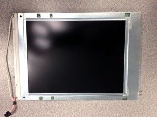 LM64P101 Sharp TFT LCD Display 7.2" 70 cd/m2 (Τύπος) 25/25/20/10 (Τύπος.)