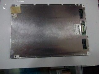 LM64P122 99PPI 8.0 INCH 640×480 TFT Βιομηχανική οθόνη LCD 173.0 × 132.4 (H×V)