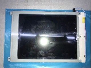 LM64P839 84PPI 640×480 VGA 9.4 INCH Sharp TFT LCD οθόνη 25/25/20/10 (τύπος.)