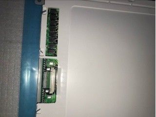 LM64P839 84PPI 640×480 VGA 9.4 INCH Sharp TFT LCD οθόνη 25/25/20/10 (τύπος.)