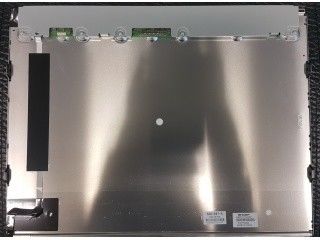 1600*1200 LQ201U1LW32 Συμμετρία 20,1 ίντσες 260 cd/m2 Ιατρική οθόνη LCD
