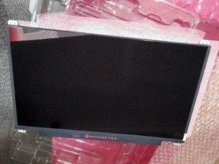 G133HAN02.0 13,3 ίντσες 400 cd/m2 1920 ((RGB) × 1080 Εισδοτική τάση 3.3V TFT-LCD
