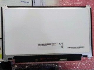 G133HAN02.0 13,3 ίντσες 400 cd/m2 1920 ((RGB) × 1080 Εισδοτική τάση 3.3V TFT-LCD