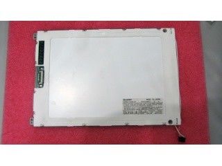 LM641836R INCH Sharp TFT LCD Display 9.4" 70 cd/m2 (Τύπος.) 191.97 ((W) × 143.97 ((H) mm