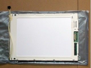 LM641836R INCH Sharp TFT LCD Display 9.4" 70 cd/m2 (Τύπος.) 191.97 ((W) × 143.97 ((H) mm