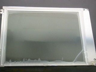 LQ9D168K 94PPI 640×480 8,4 ιντσών A-Si TFT LCD 170.88 ((H) × 129.6 ((V) mm
