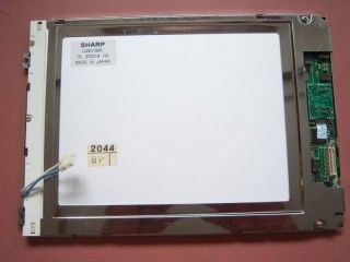 LQ9D168K 94PPI 640×480 8,4 ιντσών A-Si TFT LCD 170.88 ((H) × 129.6 ((V) mm
