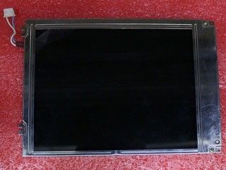 LQ9D168K 94PPI 640×480 8,4 ιντσών A-Si TFT LCD 170.88 ((H) × 129.6 ((V) mm
