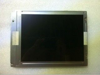 LQ10D345 76PPI 10.4 INCH 640×480 Sharp TFT LCD Display 211.2 ((W) × 158.4 ((H) mm