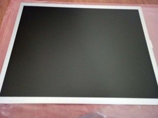 HM150X01-102 15 ιντσών επάνω I/F ιατρικό πίνακα LCD TFT 80/80/80/80 (τύπος)