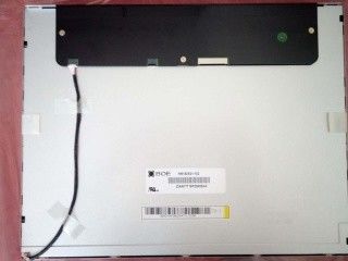 HM150X01-102 15 ιντσών επάνω I/F ιατρικό πίνακα LCD TFT 80/80/80/80 (τύπος)