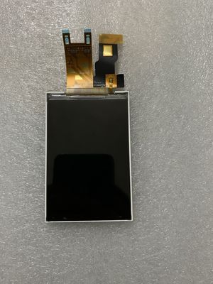 Χειροκίνητο PDA TM035WDH01-00 6 Bit 3,5 ιντσών TFT LCD Panel 70/70/60/70