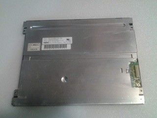 Πίνακας LCD TFT υψηλής φωτεινότητας 80/80/80/80 (τύπος)