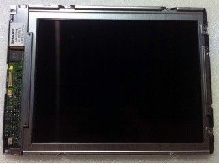 LQ10D346 76PPI 10,4 INCH 640×480 VGA Sharp TFT οθόνες 211,2 × 158,4 (H×V)