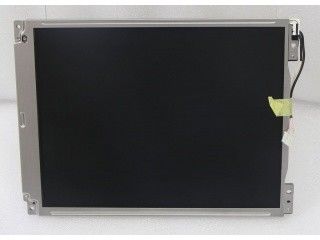 LQ10D367 10,4 ίντσες 640×480 LCM Sharp TFT LCD Display 211.2 × 158.4 (H×V)