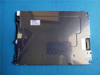 LQ10D367 10,4 ίντσες 640×480 LCM Sharp TFT LCD Display 211.2 × 158.4 (H×V)