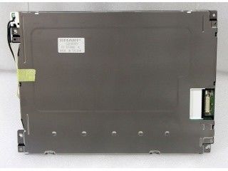 LQ10D367 10,4 ίντσες 640×480 LCM Sharp TFT LCD Display 211.2 × 158.4 (H×V)
