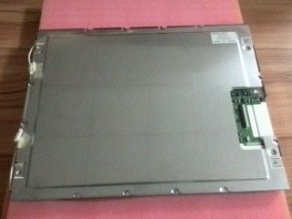 LQ12X12 12.1 ίντσες 105PPI 1024×768 Sharp TFT LCD οθόνη 245.76 ((H) × 184.32 ((V) mm