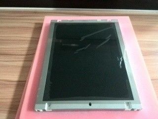 LQ12X12 12.1 ίντσες 105PPI 1024×768 Sharp TFT LCD οθόνη 245.76 ((H) × 184.32 ((V) mm