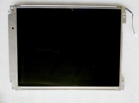 LP104V2-W 10,4 ίντσες 31 Laptop LG TFT Display 70/70/45/50 (τύπος.)
