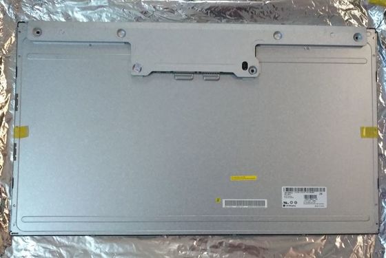 LM270WQ1-SLC2 Επάνω I/F 27 ιντσών 92 πινς LG TFT Display 89/89/89/89 (τύπος.)