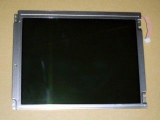 NL6448AC33-18 10,4 INCH 31 Πιν 6 Bit A-Si TFT LCD 215,4 ((H) × 161,8 ((V) mm