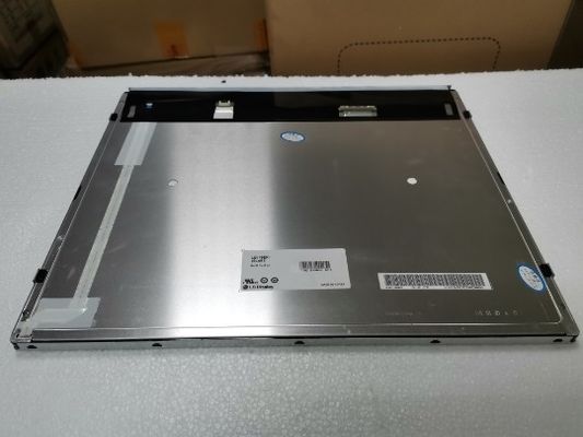 LB170E01-SL01 LG TFT Panel 400 cd/m2 (τύπος) 17,0&quot; 89/89/89/89 (τύπος)