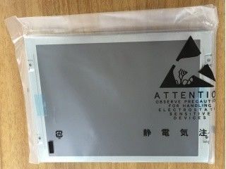 AA084VG01 8,4 ίντσες 640 (RGB) × 480 800 cd/m2 Συστατική 3.3V TFT-LCD, LCM