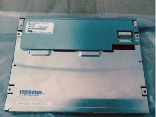 AA084VG01 8,4 ίντσες 640 (RGB) × 480 800 cd/m2 Συστατική 3.3V TFT-LCD, LCM