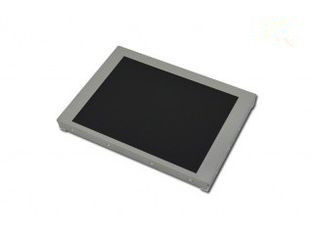 G057VTN01.1 33 Πίνες 5,7 ιντσών AUO TFT LCD 80/80/70/70 (τύπος)