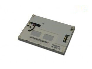 G057VTN01.1 33 Πίνες 5,7 ιντσών AUO TFT LCD 80/80/70/70 (τύπος)