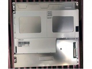 10.4 ίντσες TM104SDH03 50% NTSC με LED Driver Life ≥ 50K ώρες 70/70/60/70