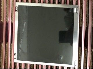 10.4 ίντσες TM104SDH03 50% NTSC με LED Driver Life ≥ 50K ώρες 70/70/60/70