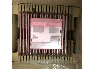 10.4 ίντσες TM104SDH03 50% NTSC με LED Driver Life ≥ 50K ώρες 70/70/60/70
